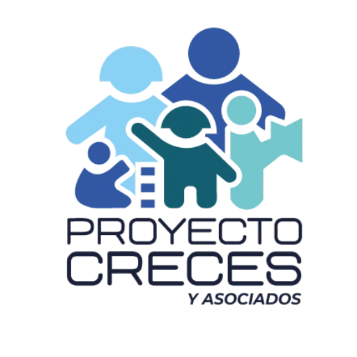 proyectocreces.com