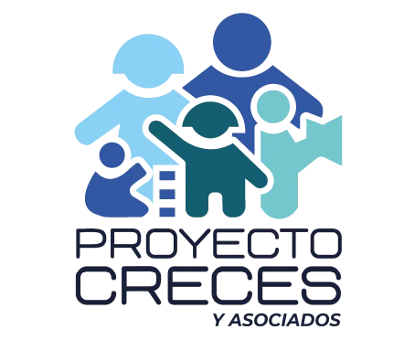 proyectocreces.com
